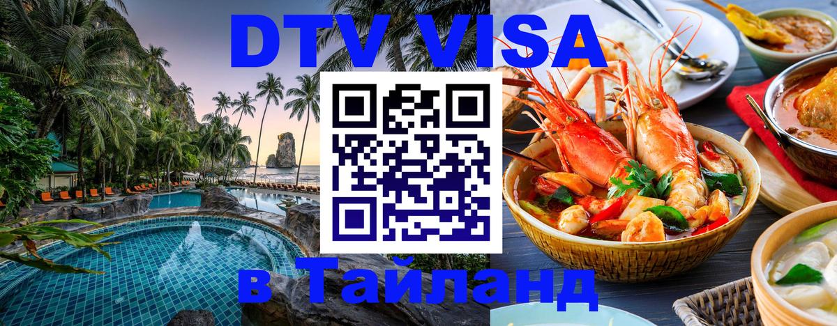 Оформление DTV визы под ключ: стоимость и тарифы, только загранпаспорт - Арзамас 